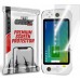 Griwith with Glass Folia ceramicwith na Griwith with Glass CeramicFilm for Logitech G Cloud