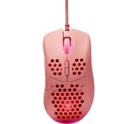 Sourcing DELTACO GAM-108-P