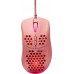 Sourcing DELTACO GAM-108-P