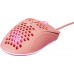 Sourcing DELTACO GAM-108-P