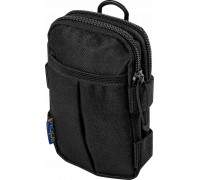 Projob Torebka Narzędziowa ProJob 1006 Black