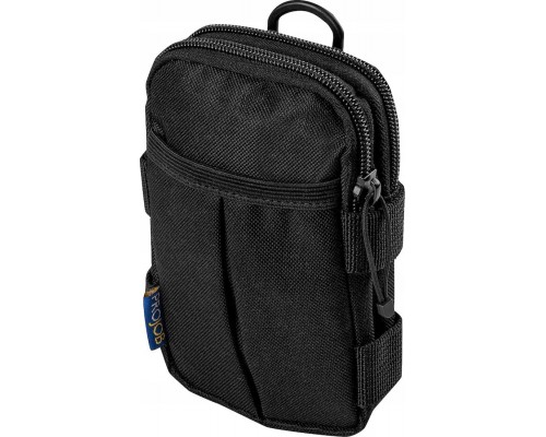 Projob Torebka Narzędziowa ProJob 1006 Black