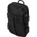 Projob Torebka Narzędziowa ProJob 1006 Black