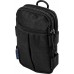 Projob Torebka Narzędziowa ProJob 1006 Black