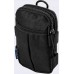 Projob Torebka Narzędziowa ProJob 1006 Black