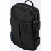 Projob Torebka Narzędziowa ProJob 1006 Black