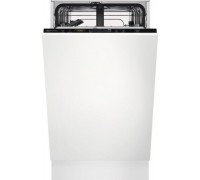 Electrolux SatelliteClean 600 KESC2210L