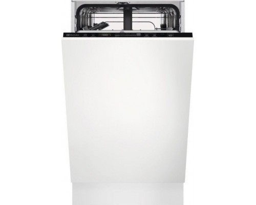 Electrolux SatelliteClean 600 KESC2210L