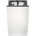 Electrolux SatelliteClean 600 KESC2210L
