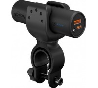 Goobay Bike  5.0 (5 000 mAh)