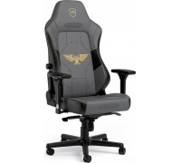 Noblechairs HERO Warhammer 40,000 Edition (NBL-HRO-PU-WHE)