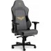 Noblechairs HERO Warhammer 40,000 Edition (NBL-HRO-PU-WHE)