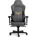 Noblechairs HERO Warhammer 40,000 Edition (NBL-HRO-PU-WHE)