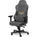 Noblechairs HERO Warhammer 40,000 Edition (NBL-HRO-PU-WHE)