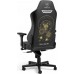 Noblechairs HERO Warhammer 40,000 Edition (NBL-HRO-PU-WHE)