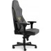 Noblechairs HERO Warhammer 40,000 Edition (NBL-HRO-PU-WHE)
