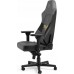 Noblechairs HERO Warhammer 40,000 Edition (NBL-HRO-PU-WHE)