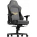 Noblechairs HERO Warhammer 40,000 Edition (NBL-HRO-PU-WHE)