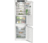 Liebherr ICBNci 5153 Prime BioFresh* NoFrost Użyj kodu 3L23