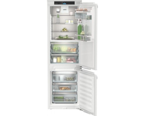 Liebherr ICBNci 5153 Prime BioFresh* NoFrost Użyj kodu 3L23