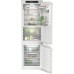 Liebherr ICBNci 5153 Prime BioFresh* NoFrost Użyj kodu 3L23