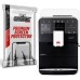 GrizzGlass Folia matowa PaperScreen do Melitta Barista T Smart F83/0-102