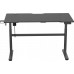 Gaming galds Deltaco Deltaco Gaming Tisch DT410 elektr. höhenverstellbar