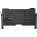 Gaming galds Deltaco Deltaco Gaming Tisch DT410 elektr. höhenverstellbar