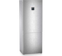 Liebherr CBNstc 778i Peak BioFresh* NoFrost Użyj kodu 3L23