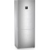Liebherr CBNstc 778i Peak BioFresh* NoFrost Użyj kodu 3L23