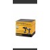 Grunder TOOL KOMPL AK CDL1,218CWL1218E 18VBL 2AH
