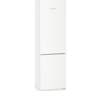 Liebherr CBNc 5723 Plus BioFresh* NoFrost Użyj kodu 3L23