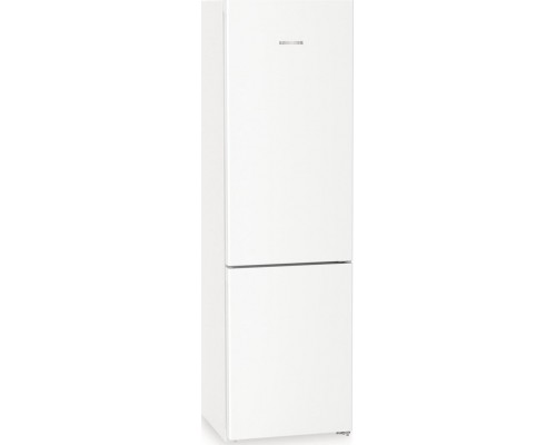 Liebherr CBNc 5723 Plus BioFresh* NoFrost Użyj kodu 3L23