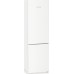 Liebherr CBNc 5723 Plus BioFresh* NoFrost Użyj kodu 3L23