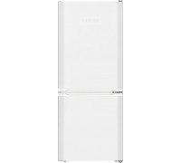 Liebherr CUe 231