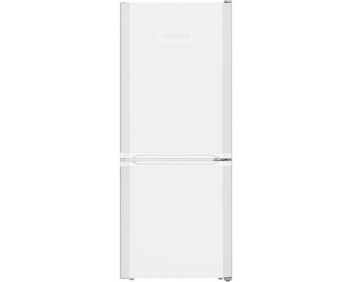 Liebherr CUe 231
