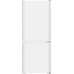 Liebherr CUe 231