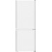 Liebherr CUe 231