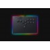 Razer Razer Controller RZ06-05020100-R3G1 / Kitsune Black
