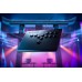 Razer Razer Controller RZ06-05020100-R3G1 / Kitsune Black