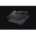 Razer Razer Controller RZ06-05020100-R3G1 / Kitsune Black