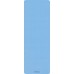 Spokey Treniņu paklājs Softmant 183 cm x 61 cm x 1 cm blue