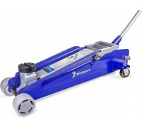 Michelin Lift Michelin 009555 Niebieski