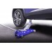 Michelin Lift Michelin 009555 Niebieski