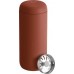 Fellow Fellow - Carter Move Mug -   - Sienna 473 ml
