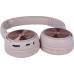 Sourcing Swissten Trix Bluetooth 4.2 Wireless Headphones With FM / AUX / MicroSD / Grey