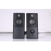 Kolumna HP Zestaw speakerów przewodowych HP DHS-2101 (czarne)
