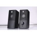 Kolumna HP Zestaw speakerów przewodowych HP DHS-2101 (czarne)