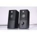 Kolumna HP Zestaw speakerów przewodowych HP DHS-2101 (czarne)