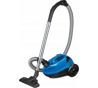 MPM Vacuum cleaner MPM MOD-53